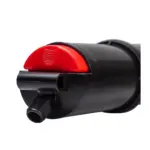 Pumpa Kingjet do RC postrekovačov, 500/75 mm - Image 2