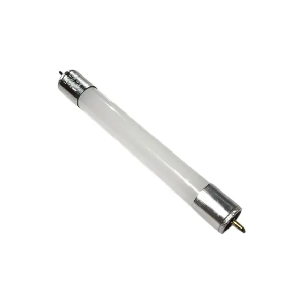 Trubica pre lapač hmyzu 2173711