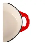30 cm