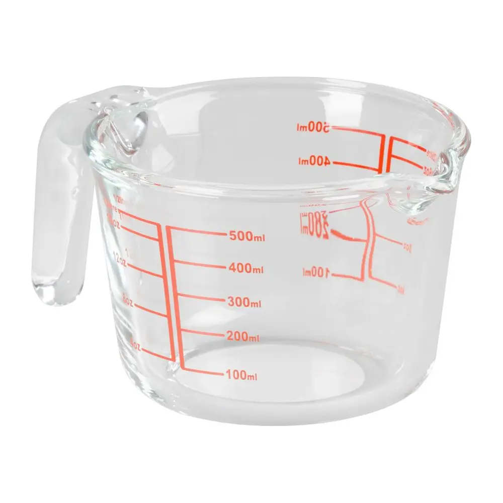 Odmerka MagicHome 500 ml