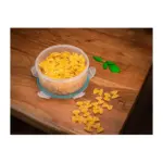 Dóza MagicHome Lunchbox R815 1500 ml, okrúhla, Clip - Image 3