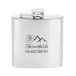 Ploskacka MagicHome HF292