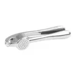 Lis MagicHome, na cesnak, 16x4,7x3,2 cm - Image 2