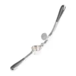 Lis MagicHome, na cesnak, 16x4,7x3,2 cm - Image 3
