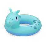 Kruh Bestway, Lil' Pal, koleso, detský, nafukovací, koleso do vody, 17 cm