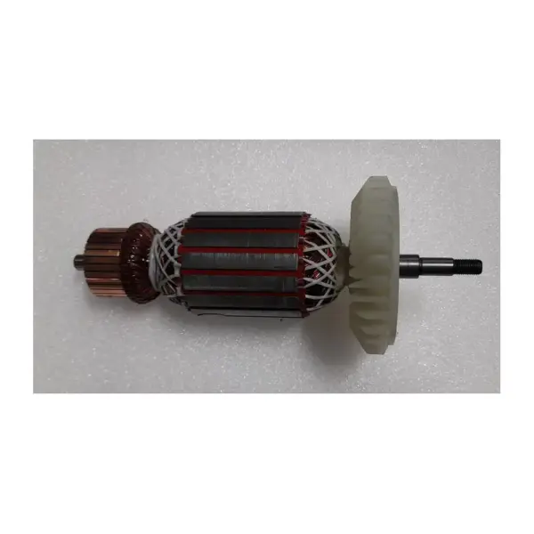 Rotor AG24-230H diel 25