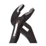 Kliešte Strend Pro Viper WP 400 mm, nastaviteľné, Cr-V - Image 3
