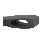 Sekera Strend Pro mAXE 613 800 g, bez násady - Image 3