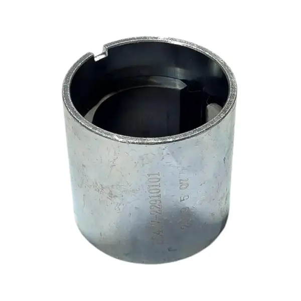 Stator CGC-S40Li diel 7