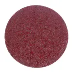 Vysek FAS LPE-22-2R • LUX E 125 mm, P-036