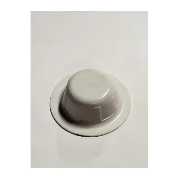 Skrutka na ventilátor FS4014C