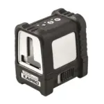 Laser KAPRO® 870G VHX Prolaser® VIP nájde svoje využitie v exteriéri aj v interiéri