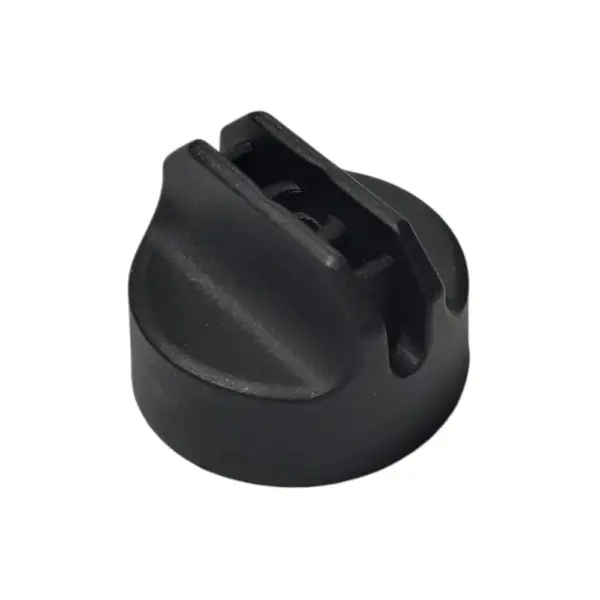 Olejový uzáver CHS-S20LiB diel 42