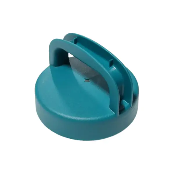 Veko pre postrekovač Evika DJ100/160, diel 11