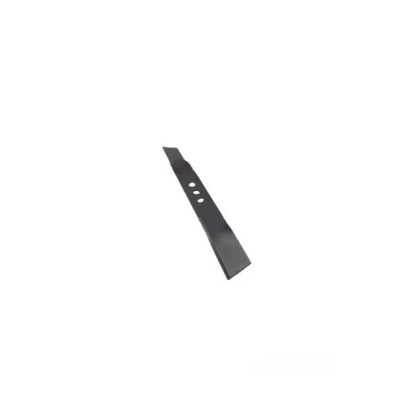 Čepeľ 18" pre kosačky QL46P-139, QL46P-139E, nôž