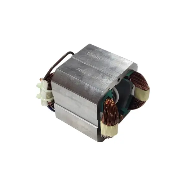 Stator na Drvič Worcraft WPSH203, 2800 W,diel 25