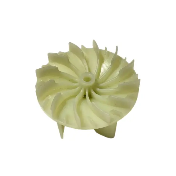 Ventilátor VB30-45, diel 25