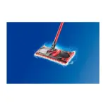 Súprava upratovacia Vileda Ultramax Complete Set box mop na podlahy + vedro - Image 3