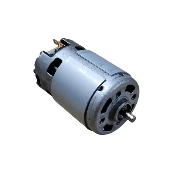 Motor CIW-S20Li, diel 27