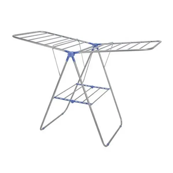 <b>Materiál:</b> Kov