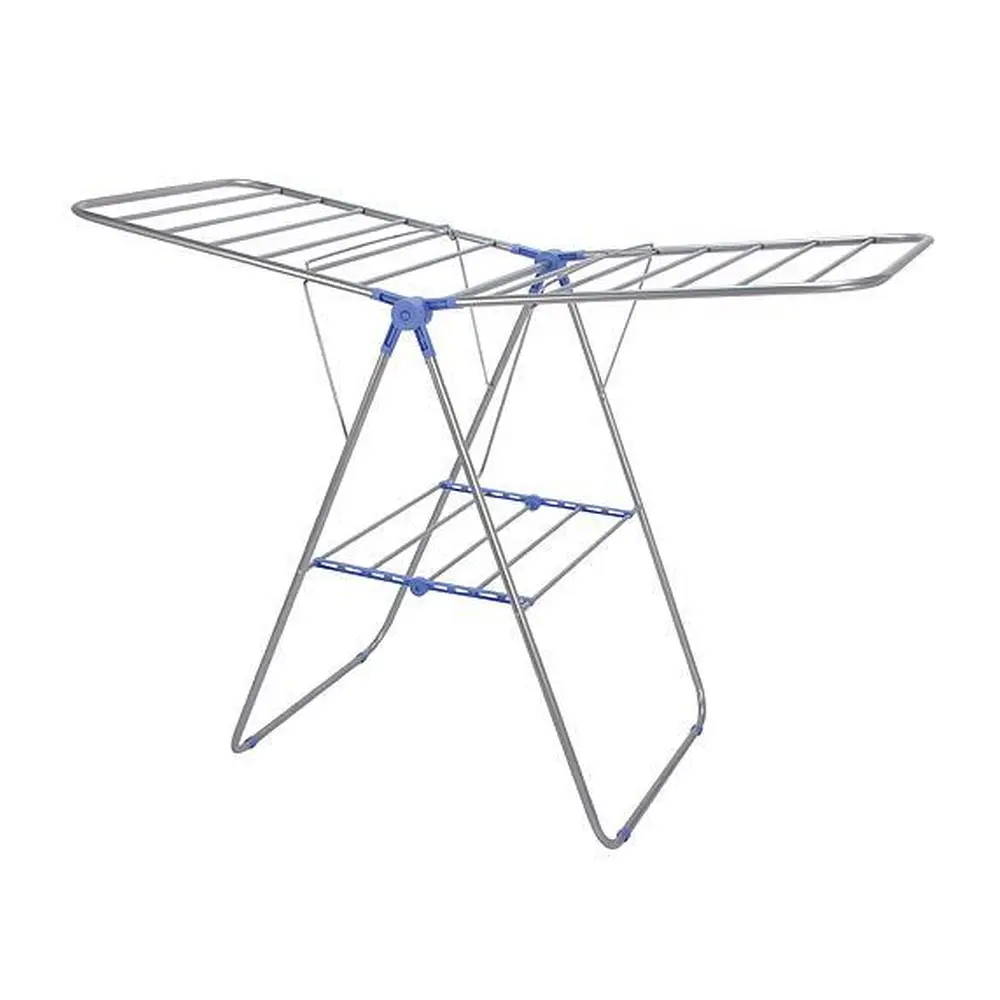 Materiál: Kov