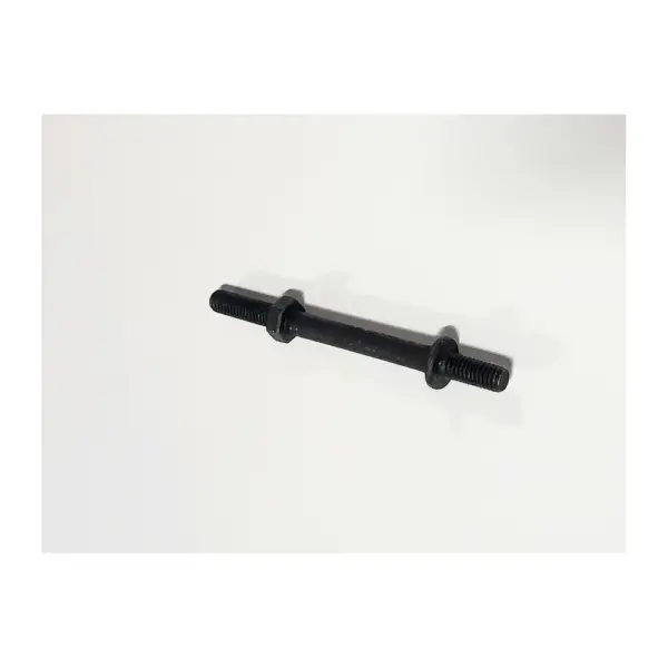 Dvojitá oska pre rotavátor Strend Pro QK60 3Q4065