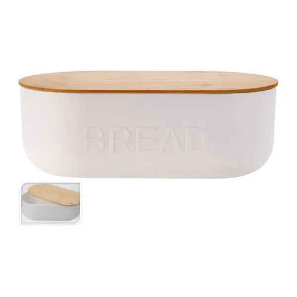 <h3 style="box-sizing: inherit; padding: 0px; margin: 0px; color: #424242; font-family: Kaufland