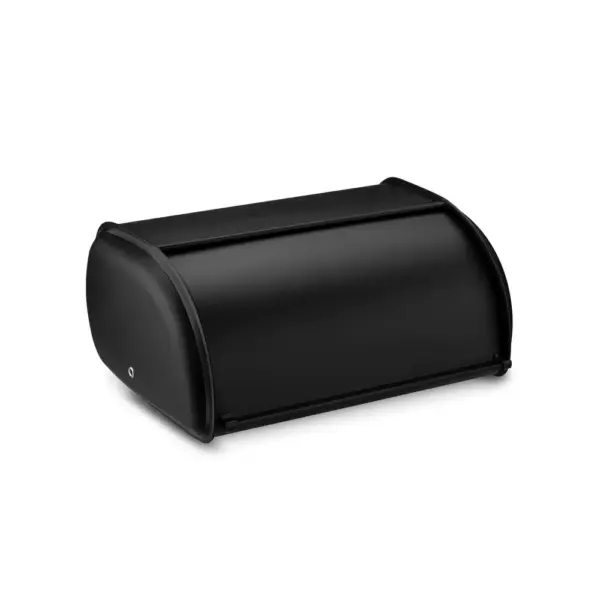 <p><span style="box-sizing: border-box; color: #1f1f42; font-family: Poppins