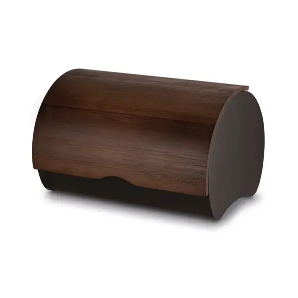 <ul style="box-sizing: border-box; margin: 0px 0px 30px; padding: 0px; color: #1f1f42; font-family: Poppins