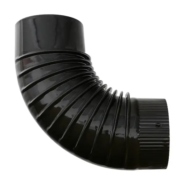 <p>Koleno Smalt 120 mm