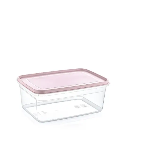 <p>Uložný box <span style="font-family: 'SF Pro Display'; font-size: 16px;">28