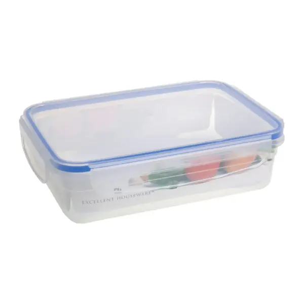 Dóza Saver 1400ml