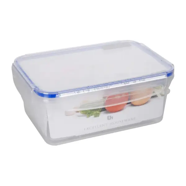 Dóza Saver 2200ml