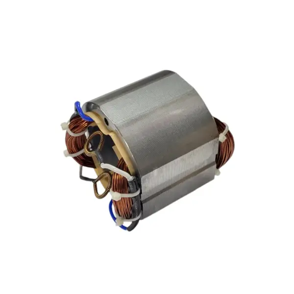 Stator EM16-140 diel 55