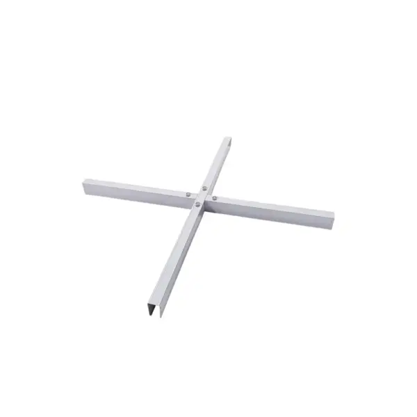 Spodná časť ventilátorovej základne na ventilátor FS4014C