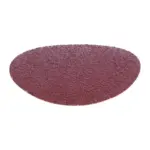Vysek FAS LPE-22-2R • LUX E 125 mm, P-036 - Image 2