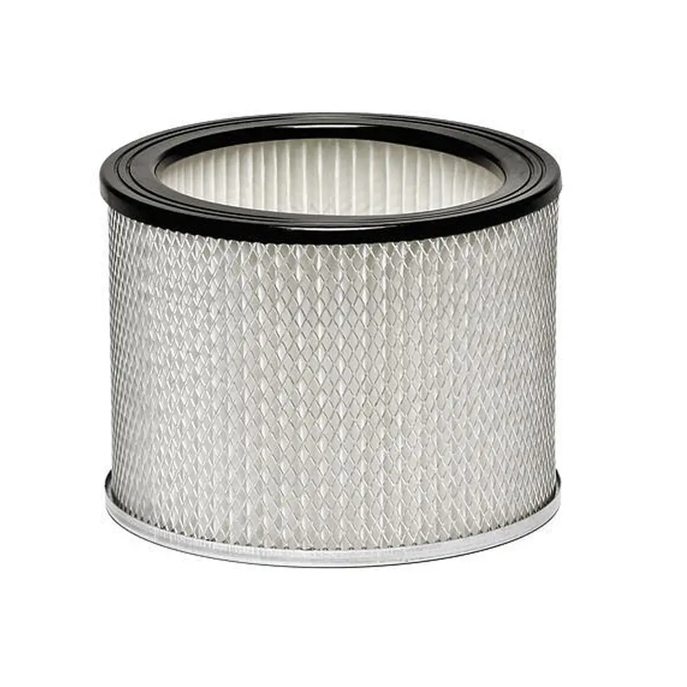 Filter motora vysávača HEPA AV605 pomôže zachovať najlepší výkon vysávača. Filter chráni motor vášho vysávača pred prachovými časticami. Filter je vhodné meniť aspoň 2 x do roka