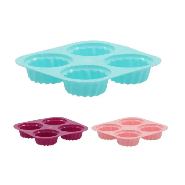 <p><span style="box-sizing: border-box; text-size-adjust: none; font-weight: bold; color: #333333; font-family: Raleway