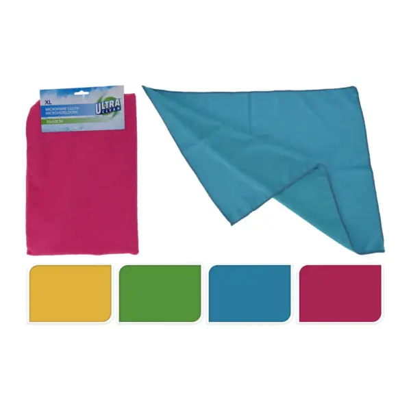 <p>Rozmery XL 70x50cm</p>
