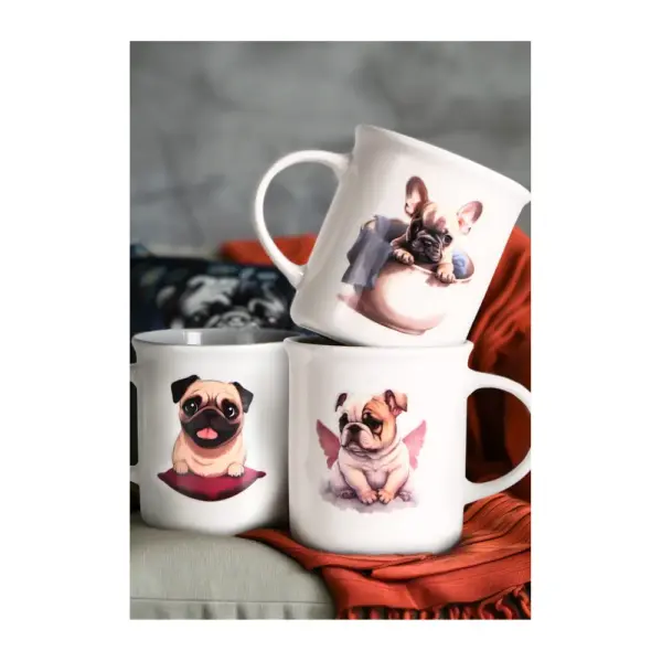 <p style="font-family: Poppins