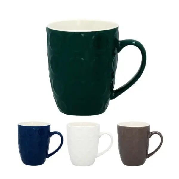 <p style="box-sizing: border-box; text-size-adjust: none; margin: 0px 0px 10px; color: #333333; font-family: Raleway