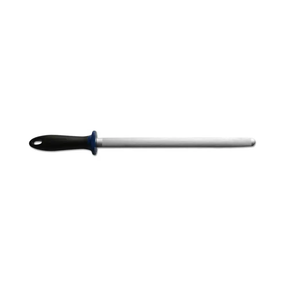 KDS OCIEĽKA PLOCHÁ 22 MM - EXTRA FINE (HLADKÁ) 3226