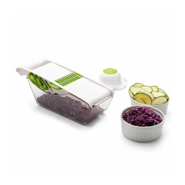 <p><span style="box-sizing: border-box; color: #1f1f42; font-family: Poppins
