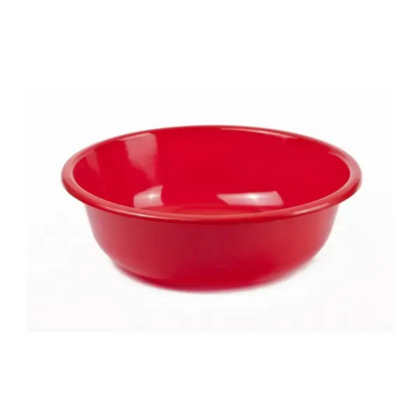 Lavór 38cm 8l