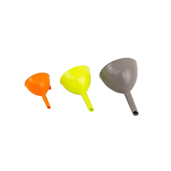 Lievik 9,2cm