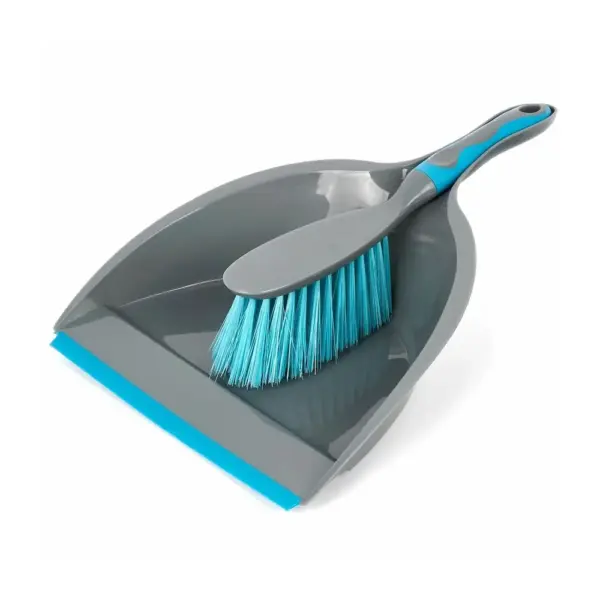 <p><span color="#1f1f42" face="Poppins