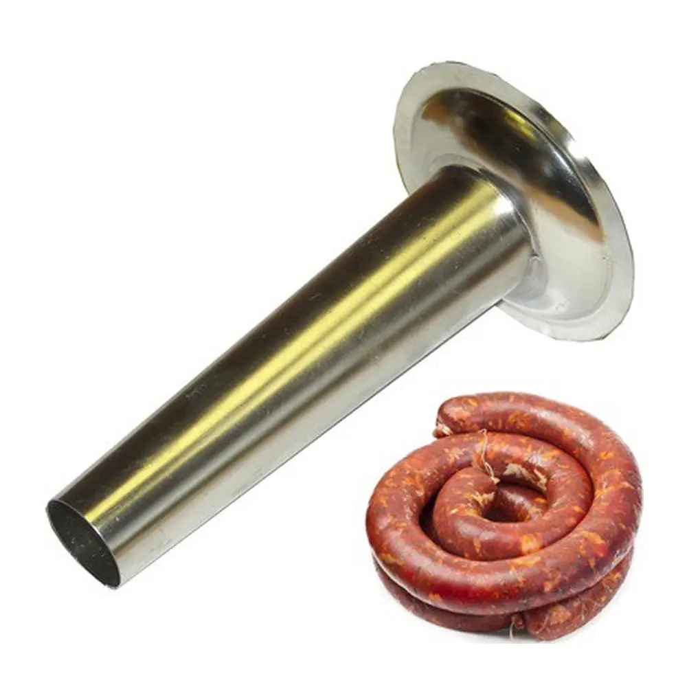 NÁTRUBOK NA KLOBÁSY Č.32