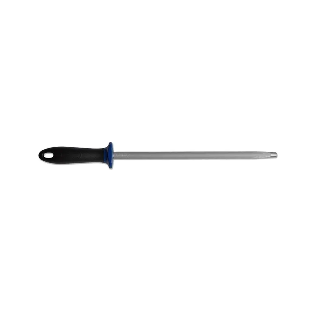 OCIELKA KDS 3228 veľká 44 CM