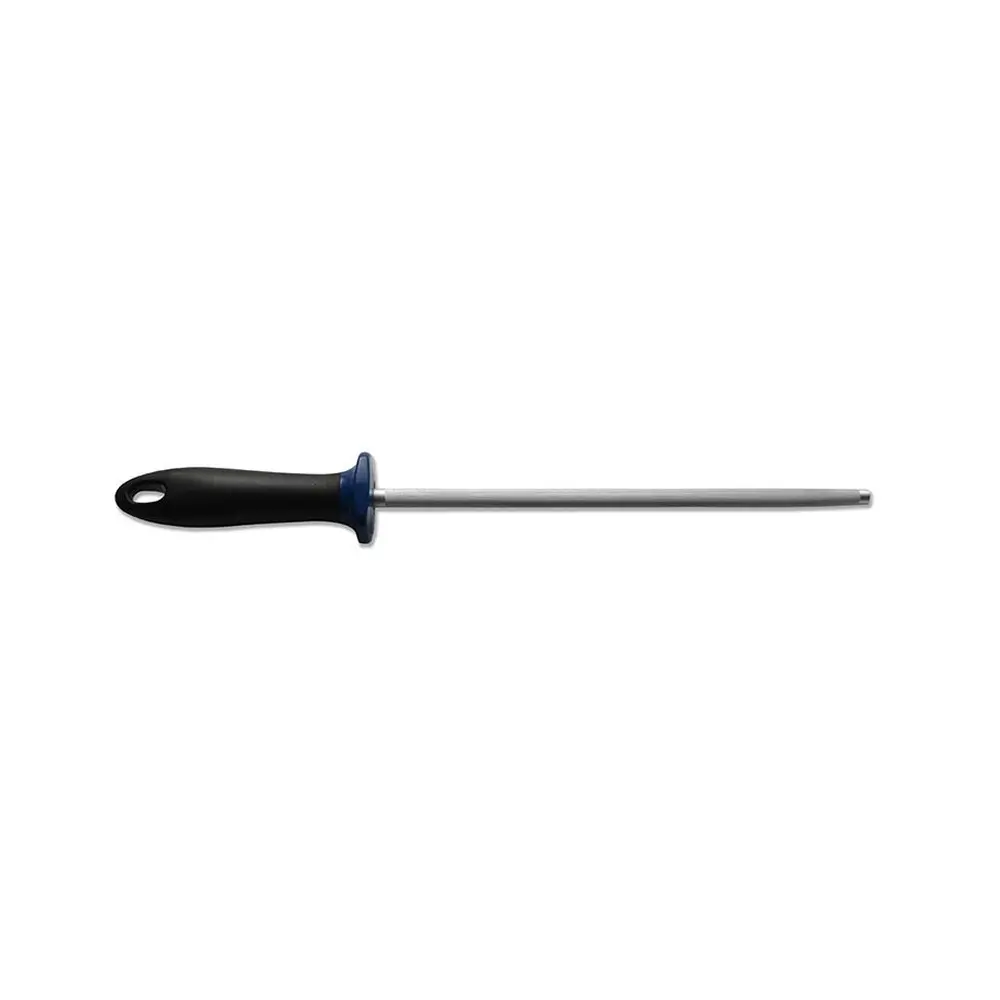 Ocielka KDS 3227 malá 38 cm