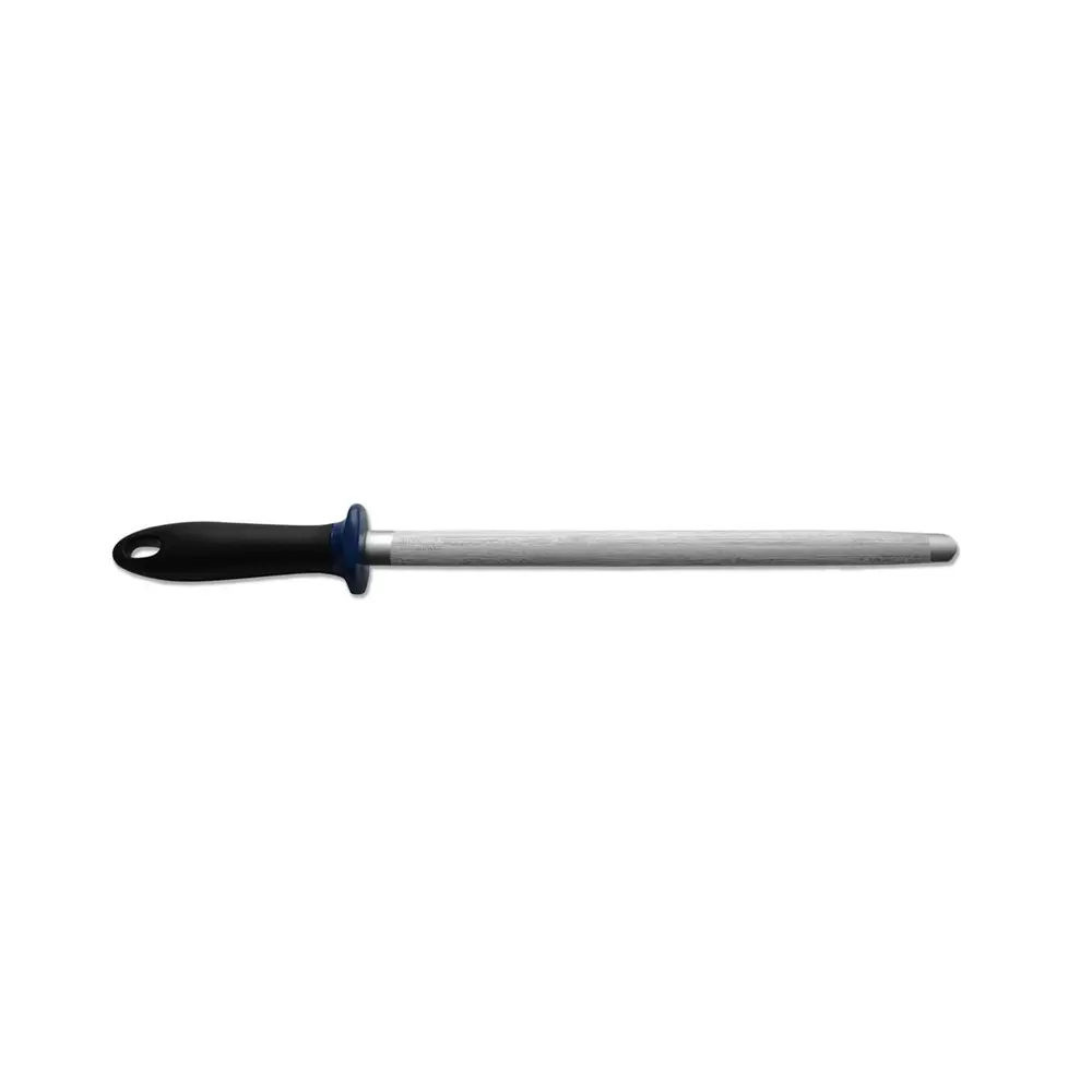 OCIELKA KDS 3229 plochá 43 CM